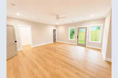 3513 Kingsboro Road, Atlanta, GA 30326 - Photo 13