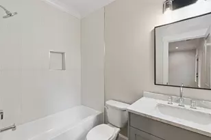 3513 Kingsboro Rd, Atlanta, GA 30326 - Photo 27