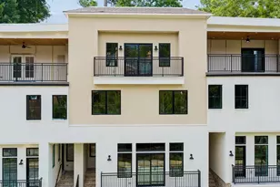 3513 Kingsboro Rd, Atlanta, GA 30326 - Photo 33