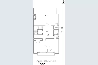 3513 Kingsboro Road, Atlanta, GA 30326 - Photo 7