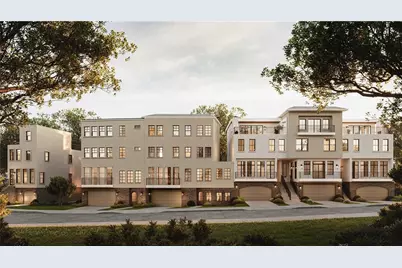 3513 Kingsboro Road, Atlanta, GA 30326 - Photo 1