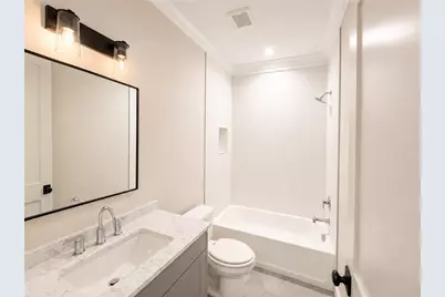3513 Kingsboro Road, Atlanta, GA 30326 - Photo 9
