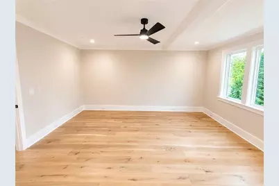 3513 Kingsboro Road, Atlanta, GA 30326 - Photo 11