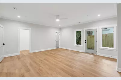 3513 Kingsboro Road, Atlanta, GA 30326 - Photo 31