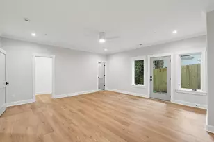 3513 Kingsboro Rd, Atlanta, GA 30326 - Photo 31