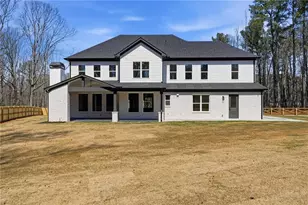 2196 Old Fountain Rd, Lawrenceville, GA 30043 - Photo 39