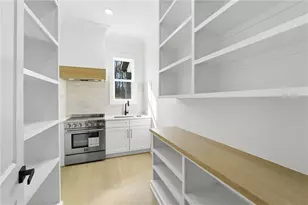 2196 Old Fountain Rd, Lawrenceville, GA 30043 - Photo 13