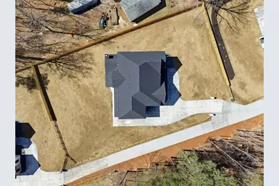 2196 Old Fountain Road, Lawrenceville, GA 30043 - Photo 43