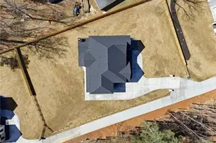 2196 Old Fountain Rd, Lawrenceville, GA 30043 - Photo 43