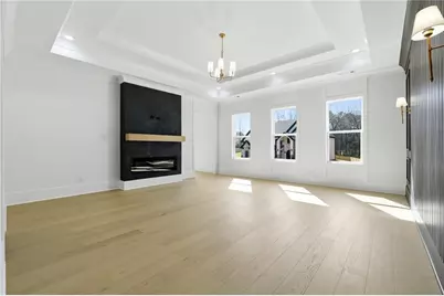 2196 Old Fountain Road, Lawrenceville, GA 30043 - Photo 17