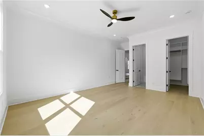 2196 Old Fountain Road, Lawrenceville, GA 30043 - Photo 35