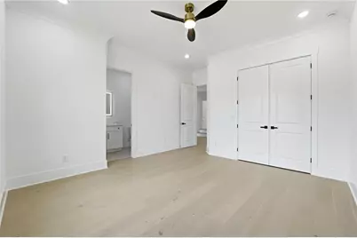 2196 Old Fountain Road, Lawrenceville, GA 30043 - Photo 27