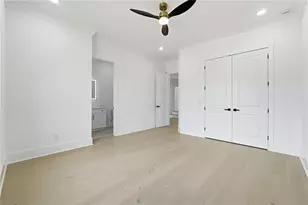 2196 Old Fountain Rd, Lawrenceville, GA 30043 - Photo 27