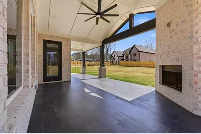 2196 Old Fountain Road, Lawrenceville, GA 30043 - Photo 41