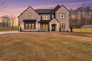 2200 Old Fountain Rd, Lawrenceville, GA 30043 - Photo 3