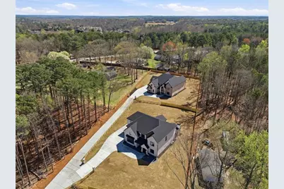 2196 Old Fountain Road, Lawrenceville, GA 30043 - Photo 45