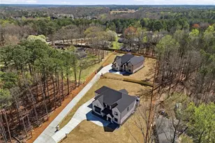 2196 Old Fountain Rd, Lawrenceville, GA 30043 - Photo 45