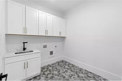 2196 Old Fountain Road, Lawrenceville, GA 30043 - Photo 31