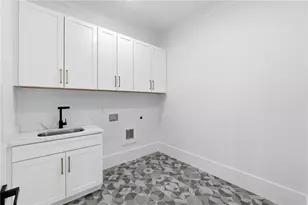 2196 Old Fountain Rd, Lawrenceville, GA 30043 - Photo 31