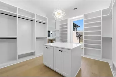 2196 Old Fountain Road, Lawrenceville, GA 30043 - Photo 21