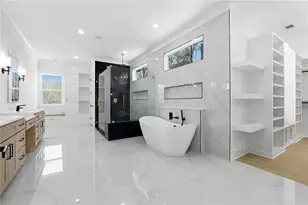 2196 Old Fountain Rd, Lawrenceville, GA 30043 - Photo 19