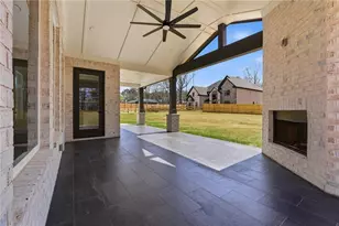2200 Old Fountain Rd, Lawrenceville, GA 30043 - Photo 41