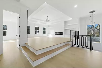 2196 Old Fountain Road, Lawrenceville, GA 30043 - Photo 33