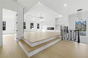 2196 Old Fountain Rd, Lawrenceville, GA 30043 - Photo 33