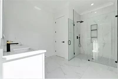 2196 Old Fountain Road, Lawrenceville, GA 30043 - Photo 25