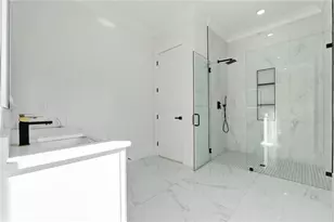 2196 Old Fountain Rd, Lawrenceville, GA 30043 - Photo 25