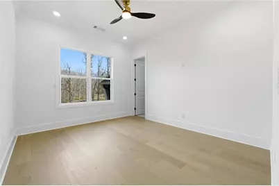 2196 Old Fountain Road, Lawrenceville, GA 30043 - Photo 29