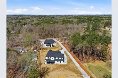 2196 Old Fountain Road, Lawrenceville, GA 30043 - Photo 47