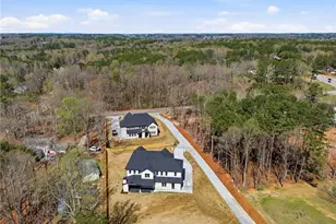 2196 Old Fountain Rd, Lawrenceville, GA 30043 - Photo 47