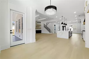 2196 Old Fountain Rd, Lawrenceville, GA 30043 - Photo 11