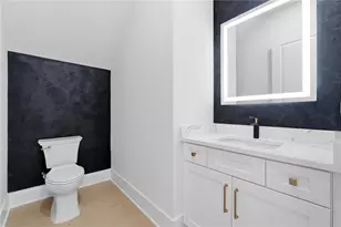2200 Old Fountain Rd, Lawrenceville, GA 30043 - Photo 37