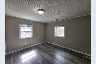 2308 Lakewood Avenue SW #A, Atlanta, GA 30315 - Photo 3