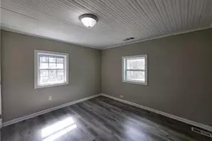 2308 Lakewood Ave SW, Atlanta, GA 30315 - Photo 3