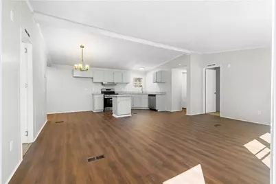 507 Rock Forge Road, Jefferson, GA 30549 - Photo 7