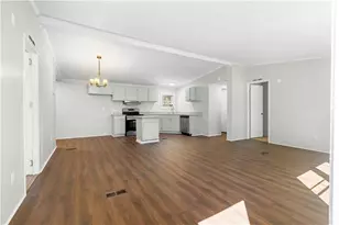 507 Rock Forge Rd, Jefferson, GA 30549 - Photo 7