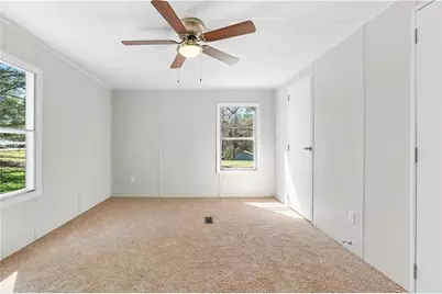 507 Rock Forge Road, Jefferson, GA 30549 - Photo 21