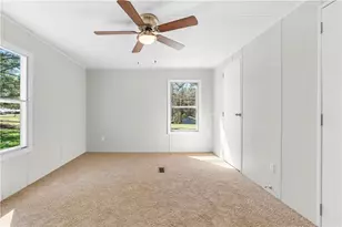 507 Rock Forge Rd, Jefferson, GA 30549 - Photo 21