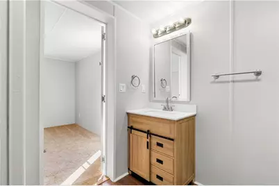 507 Rock Forge Road, Jefferson, GA 30549 - Photo 25