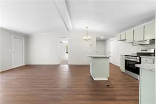 507 Rock Forge Rd, Jefferson, GA 30549 - Photo 19