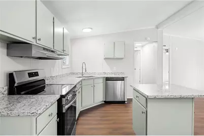 507 Rock Forge Road, Jefferson, GA 30549 - Photo 13