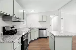 507 Rock Forge Rd, Jefferson, GA 30549 - Photo 13