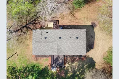 507 Rock Forge Road, Jefferson, GA 30549 - Photo 33