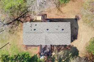 507 Rock Forge Rd, Jefferson, GA 30549 - Photo 33