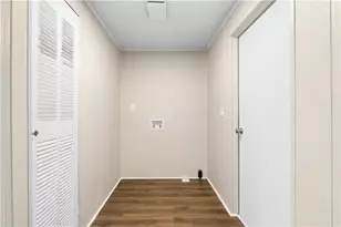 507 Rock Forge Rd, Jefferson, GA 30549 - Photo 27