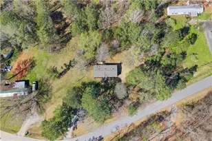 507 Rock Forge Rd, Jefferson, GA 30549 - Photo 35