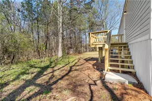 507 Rock Forge Rd, Jefferson, GA 30549 - Photo 29